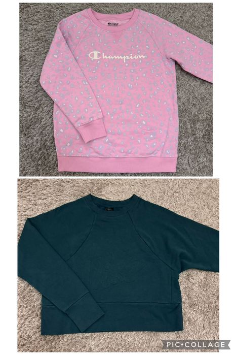 Оригинални блузи Calvin Klein,Nike,Adidas,Under Armour