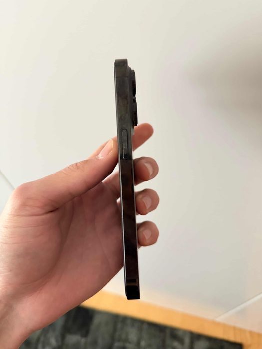 Iphone 14 pro 256 gb