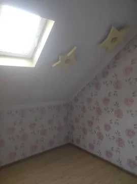 Аренда Дома на Никитина 3000у.е