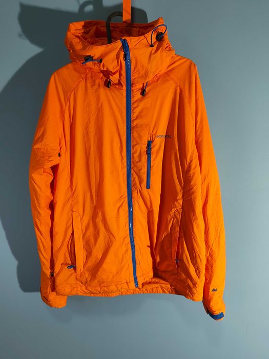 Skogstad PrimaLoft Яке/Мъжко S