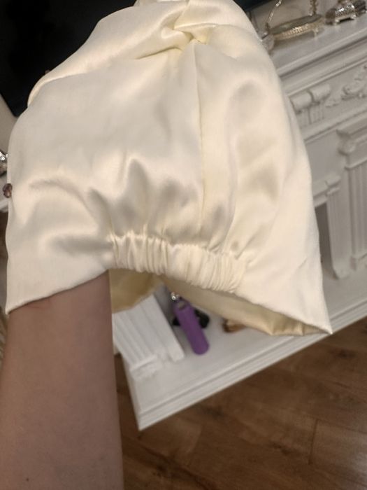 Продаю тюрбан