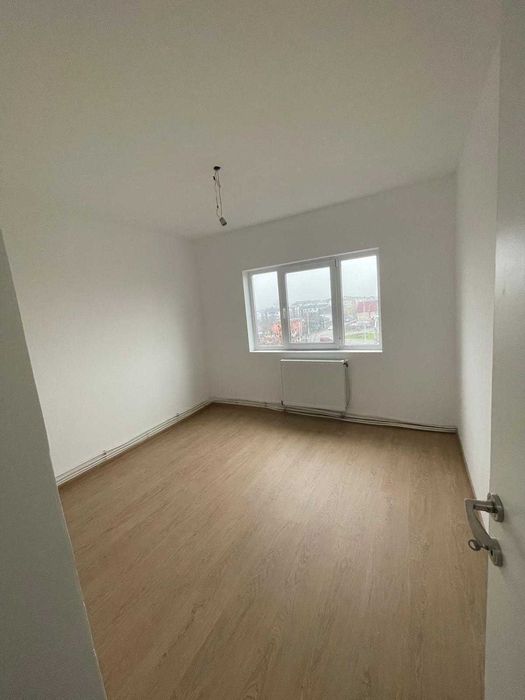 Apartament de vânzare zona Arieșului