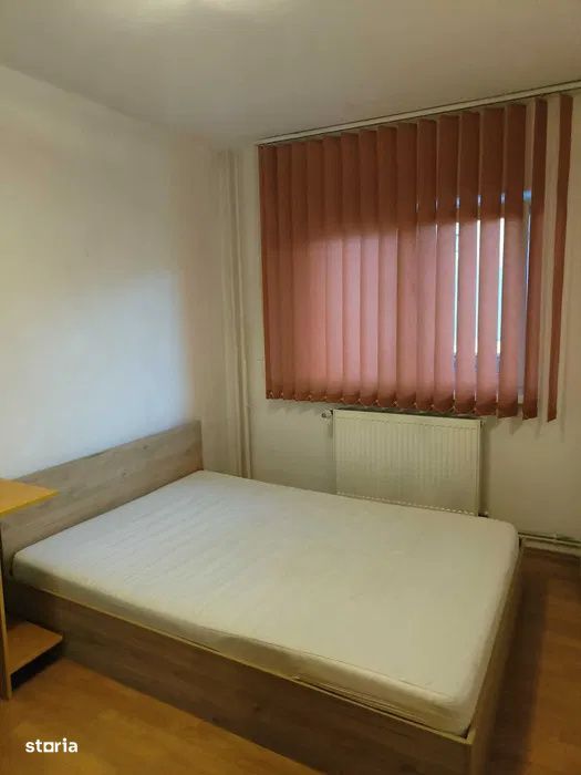 Inchiriere Apartament 4 camere , cartier Manastur , str Ion Mester , 7 — fotografia 3