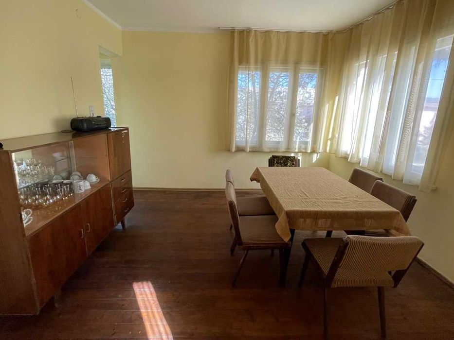 Продава се Къща в Лом - 150 кв.м за 654 €/кв.м - Снимка #5