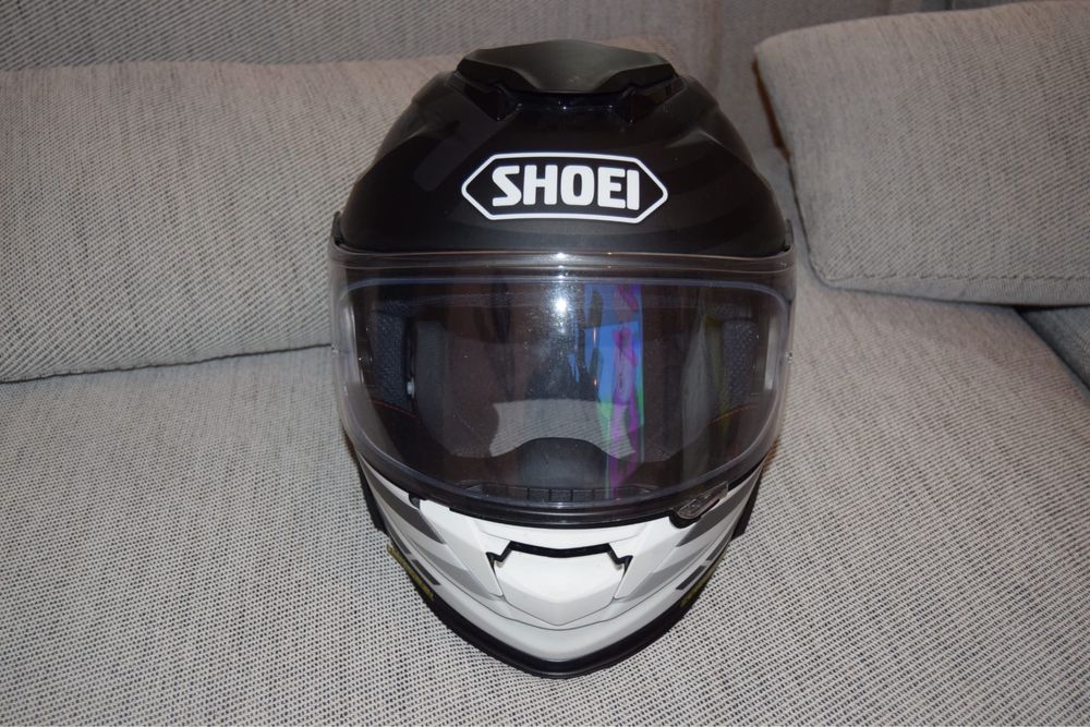 Casca moto SHOEI GT Air 2 marimea M