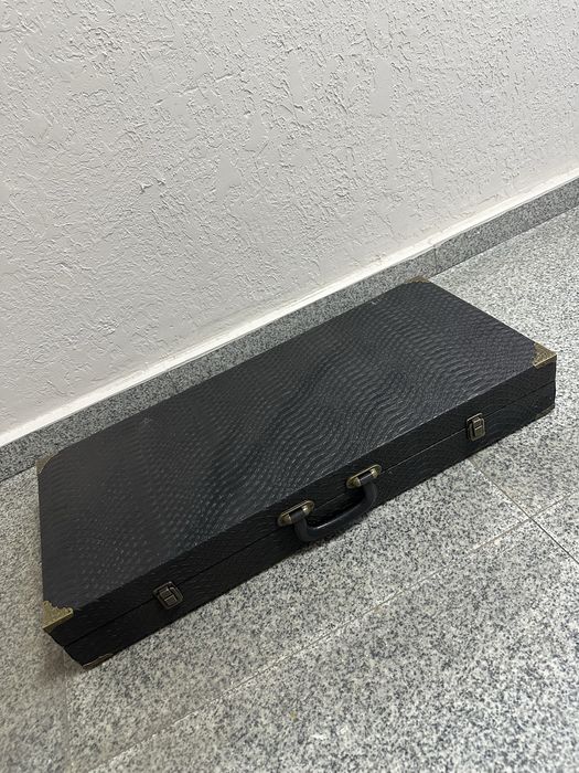 Набор для шашлыка, отдыха, похода