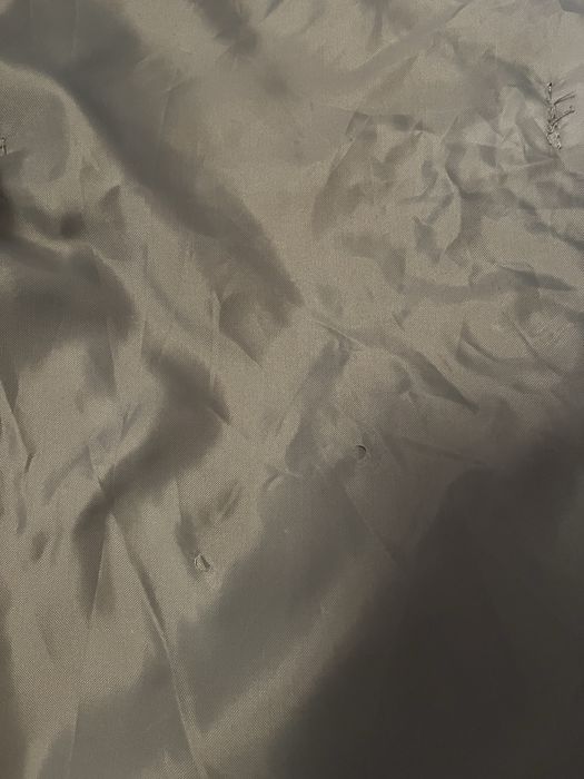 Vand Patut si saltea