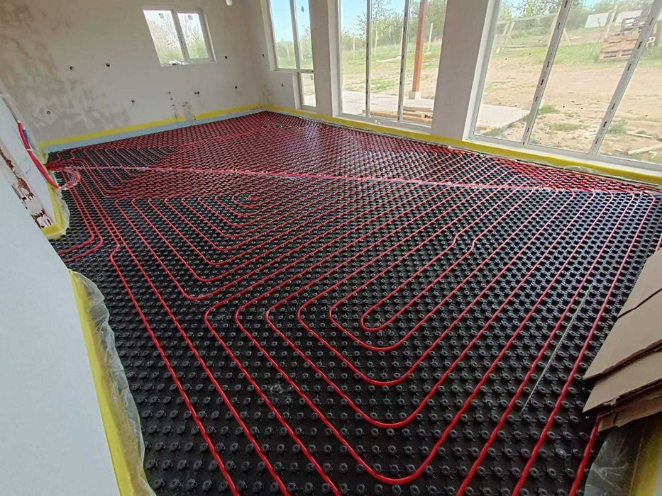 Продава се Къща в с. Приселци, Област Варна - 203 кв.м за 1306 €/кв.м - Снимка #12