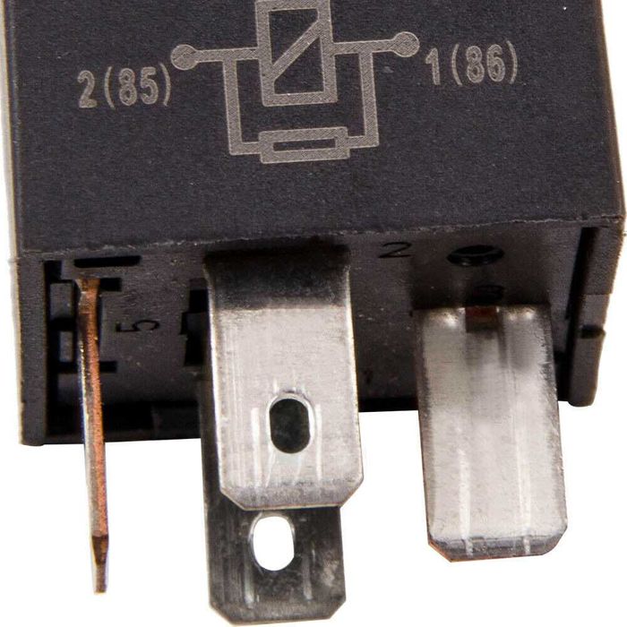 Compresor Suspensie Pneumatica Perne Aer Touareg Q7 Cayenne Nou!!