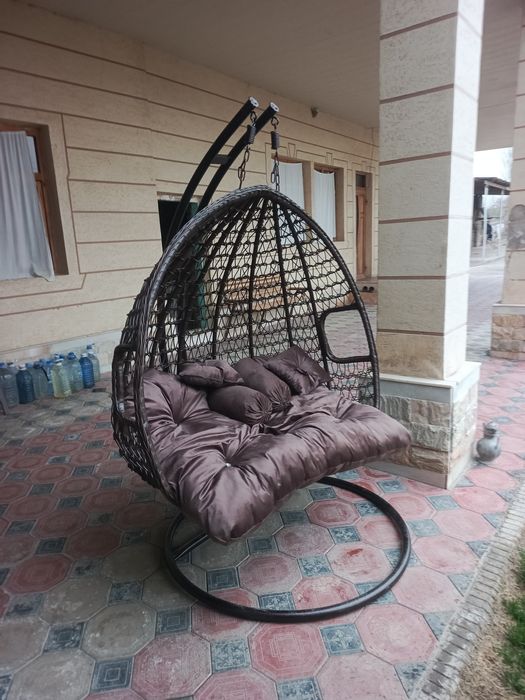 Arg'imchoq 2 Kishilik