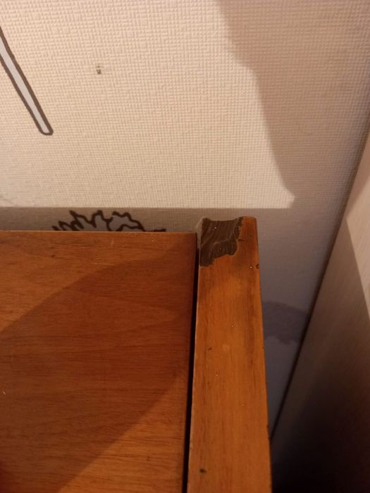 Пианино RIGA (Рига, Латвия)