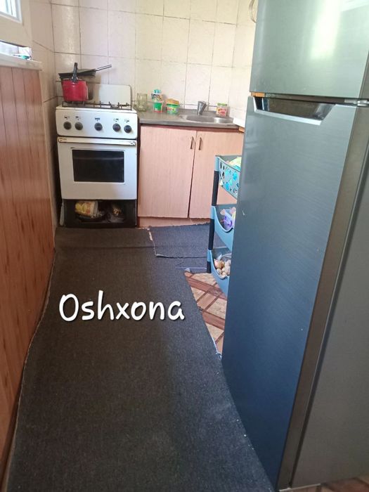 Квартира арендага