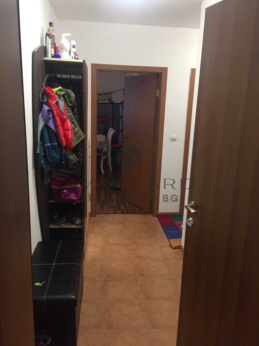 Продава се Тристаен апартамент в с. Марково, Област Пловдив - 113 кв.м за 1638 €/кв.м - Снимка #8