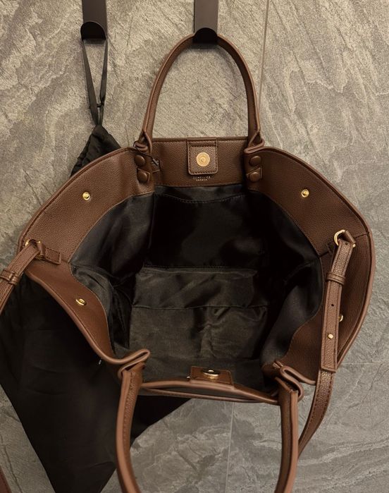 Geanta DeMellier noua