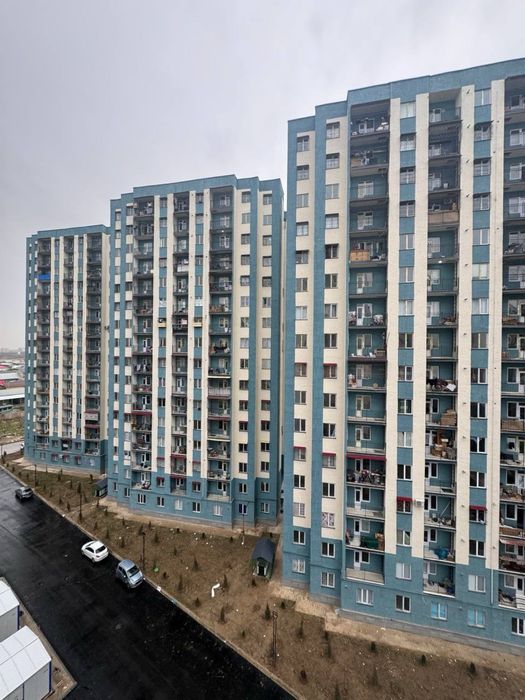 Яшнабод тумани 3хана 37000$