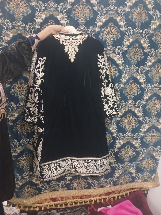 Платье для невесты