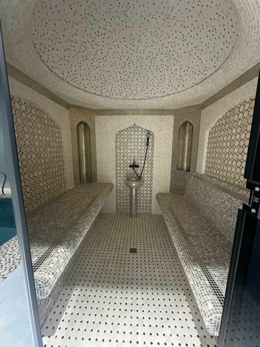 Срочно Продается Белоснежка Центр Луначарский