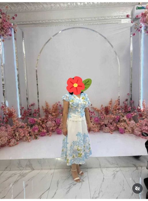 Прадам качества хорошие