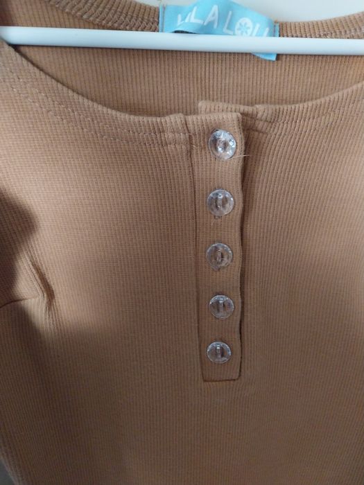 Нови дамски рокли