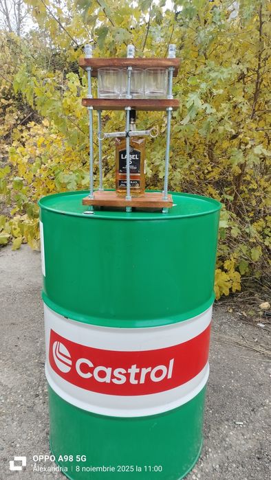 Vând. Ideal pentru cadou