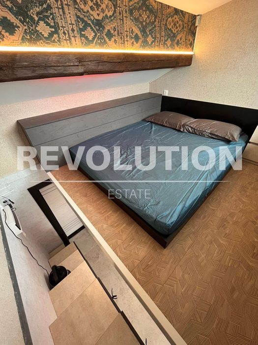 Мезонет в гр.Варна, Чаталджа!