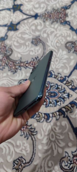 Iphone 11 pro max 64 gbli ideal