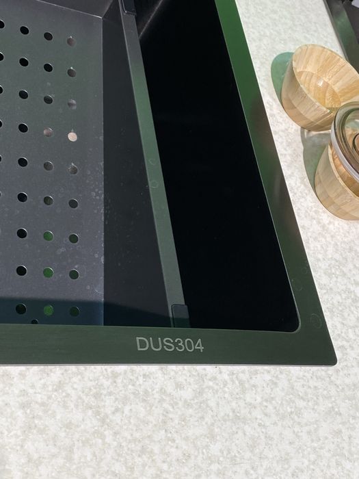 Кухонная мойка смарт  5в1 оптом