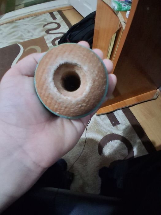 Kendama Anti Skid V2