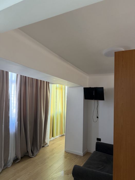 Inchiriez apartament 2 camere