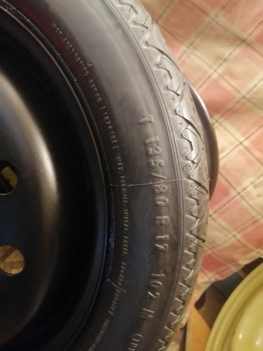 КиА. К-7  Докатка 17