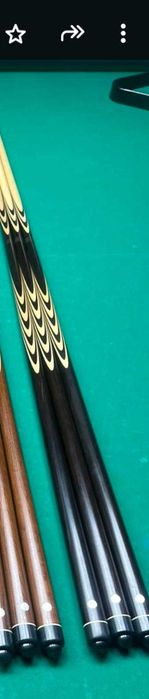 Кии Дризнов СД новый