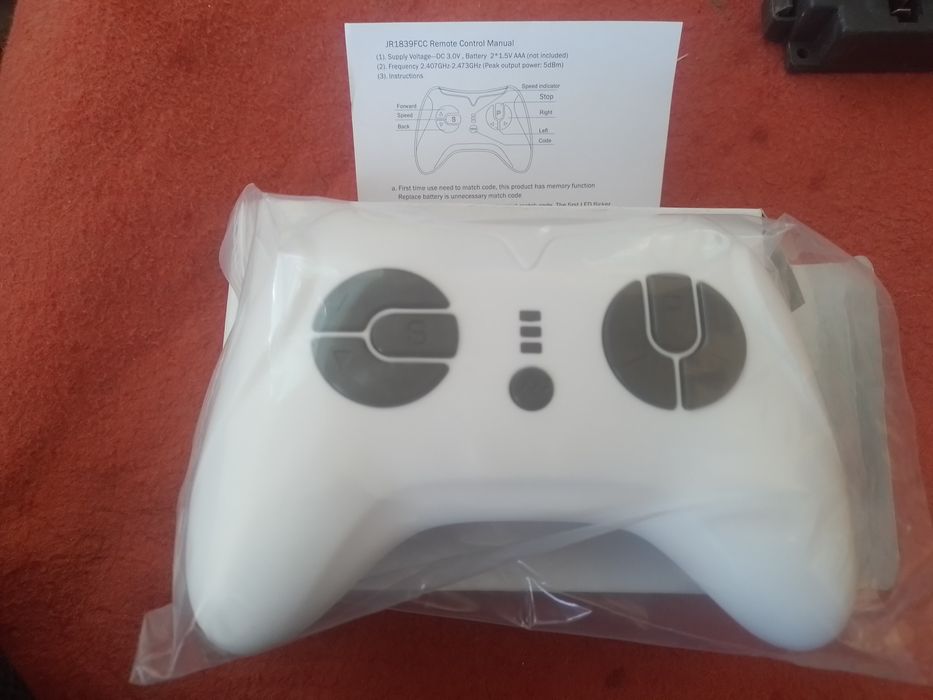 Хамма  запчаст детски электромобилга