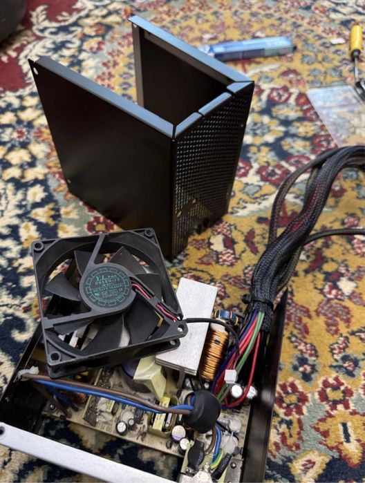 Reparatii-Service Calculatoare-IT