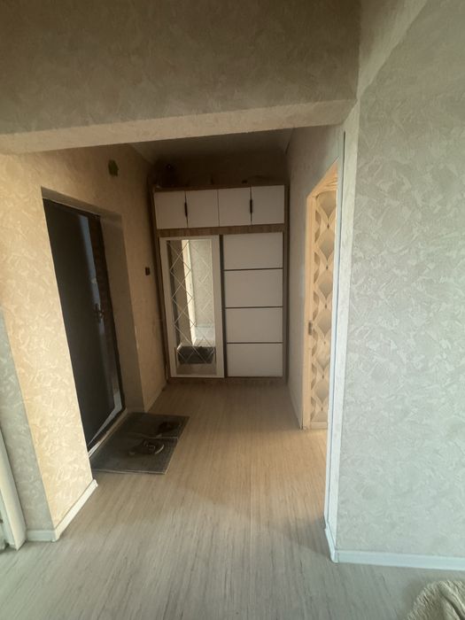 Arendaga (ijaraga) beriladi.