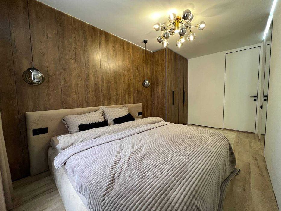 БИЙ Буз Базар 2х ком 80кв сдам после ремонта БЕЗ ЗАГСА! Никто не жил!