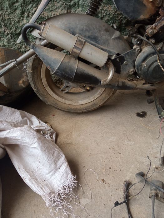 80kub.benzin.2.rasxod