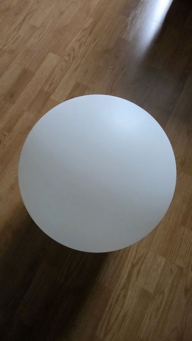 Corp de iluminat Glob Baloo