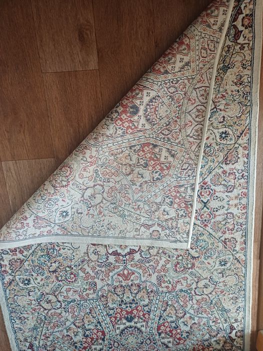 Продам ковровые дорожки