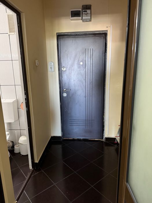 Închiriez garsonieră Craiovei