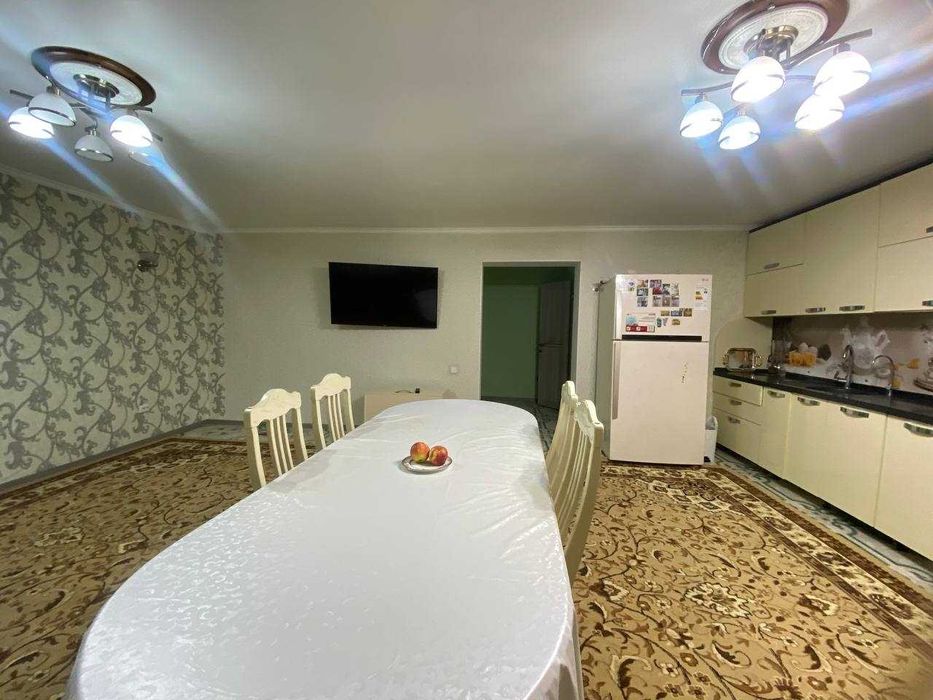 Продам дом на КСК