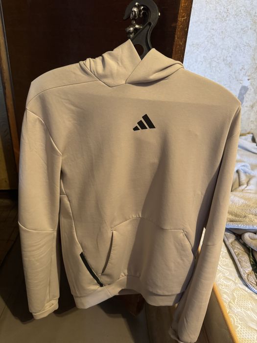 Продам костюм адидас