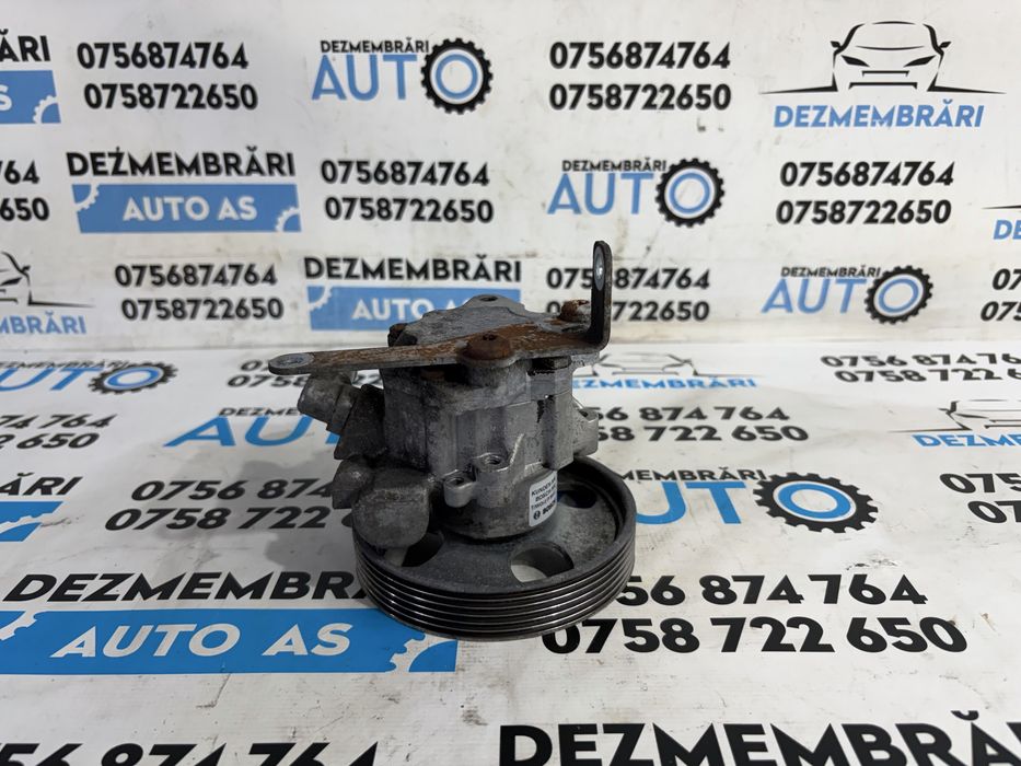 Pompa servodirectie 2.0 hdi Peugeot Boxer euro 6