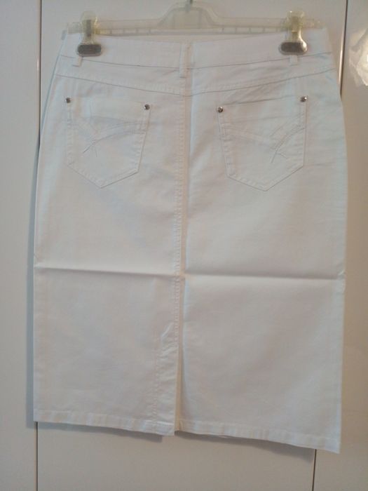 Женская одежда оптом