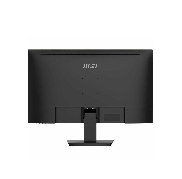 | Монитор MSI PRO MP273QV 2K