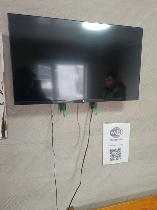 Доский для бании стул печь всё