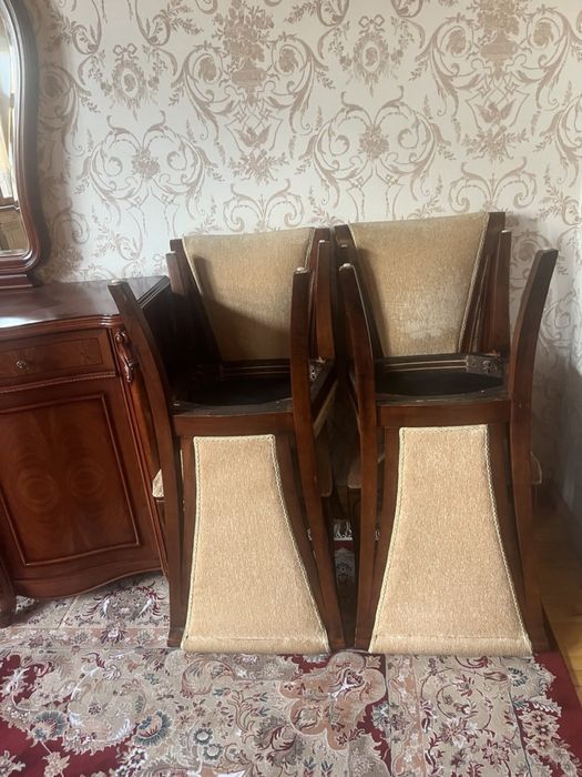 Продается / Sotiladi / Yengi mebel / Mebellar