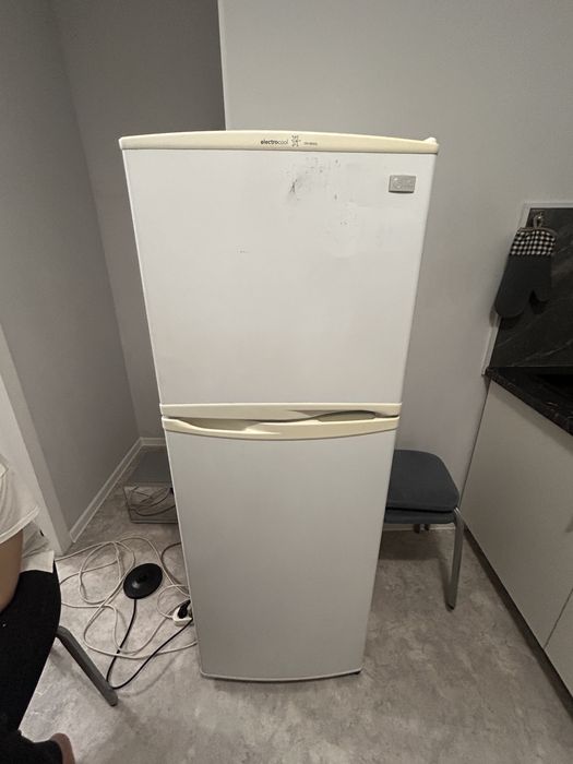 Холодильник в отличном состояние