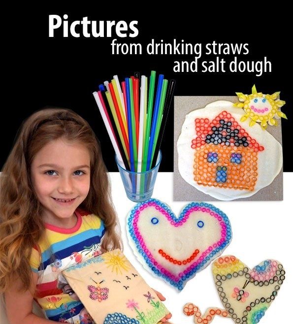 Репетитор в Майкудуке. Английский язык детям и взрослым.