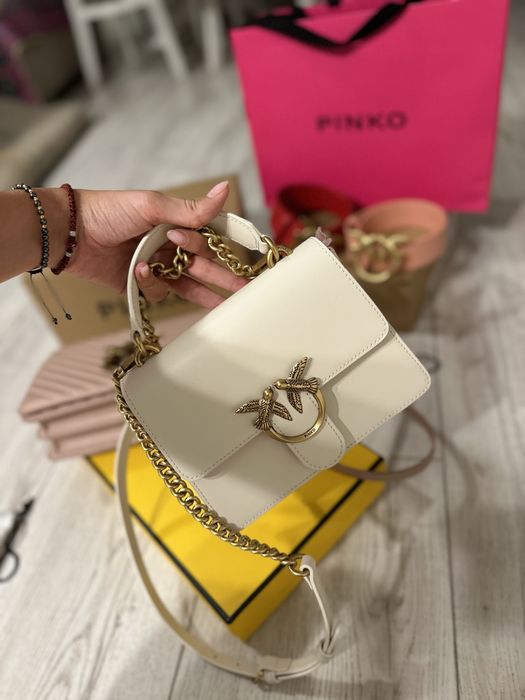 Оригинални артикули Pinko
