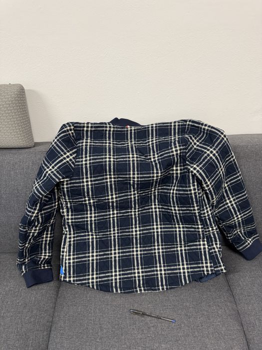 Geaca bomber/ sport Scotch& Soda marimea L